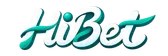 Hibet